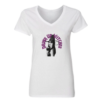 Load image into Gallery viewer, 14f1f9d6-9972-4a11-8b8e-1a16bfd7a7bd
