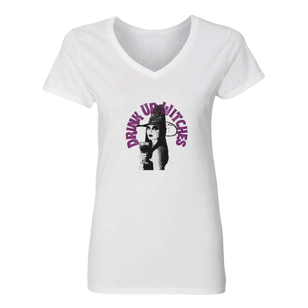 14f1f9d6-9972-4a11-8b8e-1a16bfd7a7bd