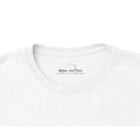 Load image into Gallery viewer, 2630bb02-4b2b-44c3-be06-ecf9c653900a
