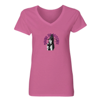 Load image into Gallery viewer, 42a0fa97-9566-4ce9-96c1-b680e2d9dc98
