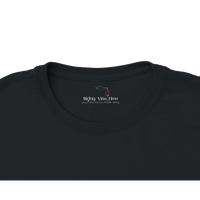 Load image into Gallery viewer, 45482e37-9e2d-4820-9b8c-7bbba75441e3
