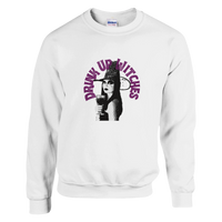 Load image into Gallery viewer, 4615105f-b751-467a-9dad-f442ef9ae387
