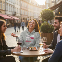 Load image into Gallery viewer, 4e58ba1b-f1df-4914-8b58-71dff9821666
