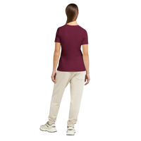 Load image into Gallery viewer, 510ae4da-723b-48fd-aa92-a99b9d6124dc
