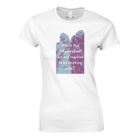 Load image into Gallery viewer, 56f249d5-0650-4441-9b3e-90462e2fb125
