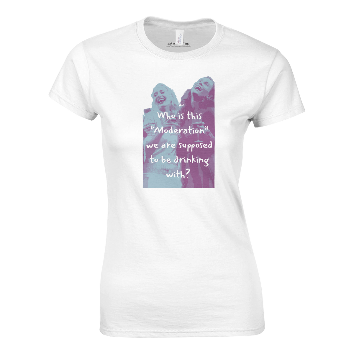 56f249d5-0650-4441-9b3e-90462e2fb125