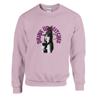 Load image into Gallery viewer, 5c5463e7-2c83-46cf-b425-4570d0b1673b
