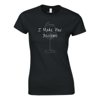 Load image into Gallery viewer, 6ccbb982-ead0-4166-960a-e0af075baa85
