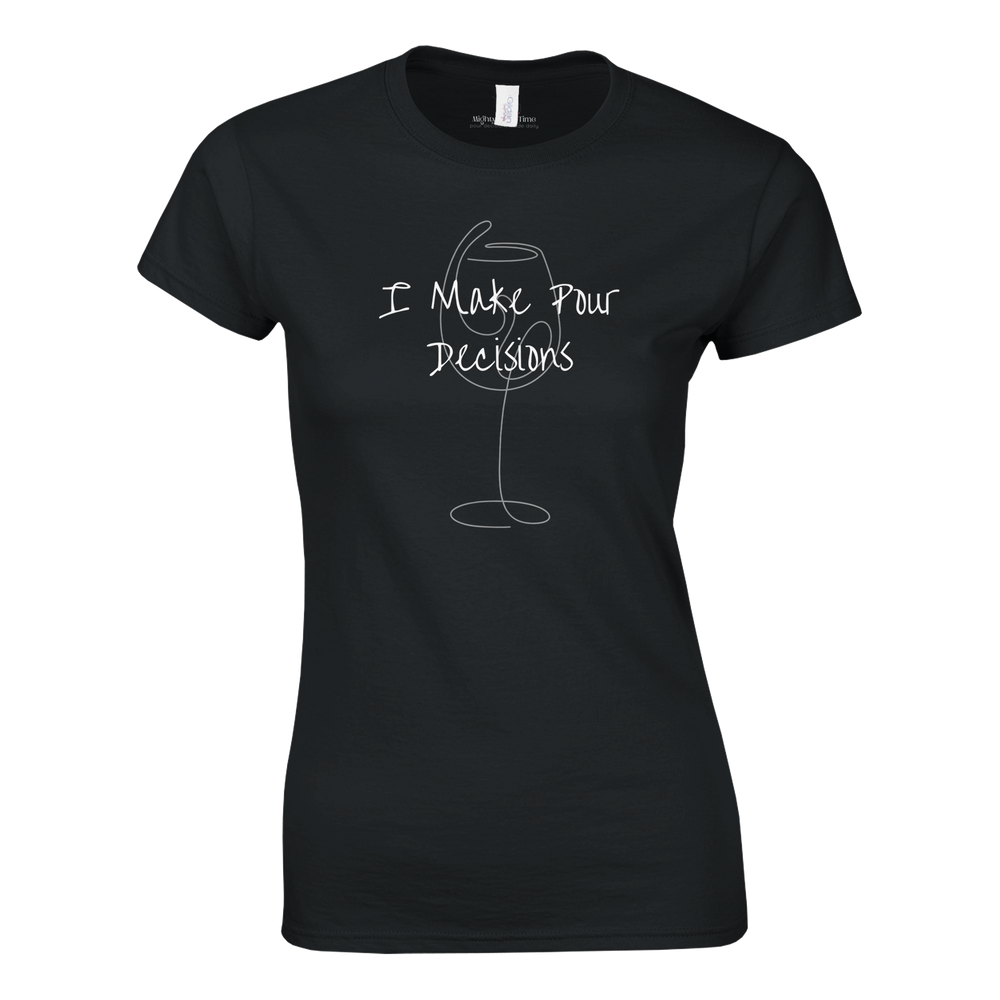 6ccbb982-ead0-4166-960a-e0af075baa85