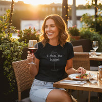 Load image into Gallery viewer, 6e447ade-d315-4e41-93df-a1d8d4c99277
