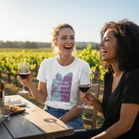 Load image into Gallery viewer, 6f7c4905-3503-4048-9a23-deb9964bac4a
