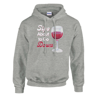 Load image into Gallery viewer, 71c5997a-b1bd-4e7b-85c8-934423d74290
