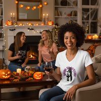 Load image into Gallery viewer, 78b90148-6224-4e90-874f-cd50e7134243
