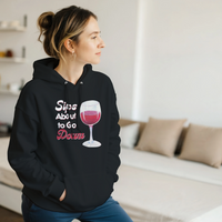 Load image into Gallery viewer, 8855403b-a1a3-49ab-986f-4455c07691c1
