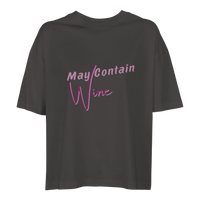 Load image into Gallery viewer, 8e0e804c-156e-47ee-a47c-a65e2291572e
