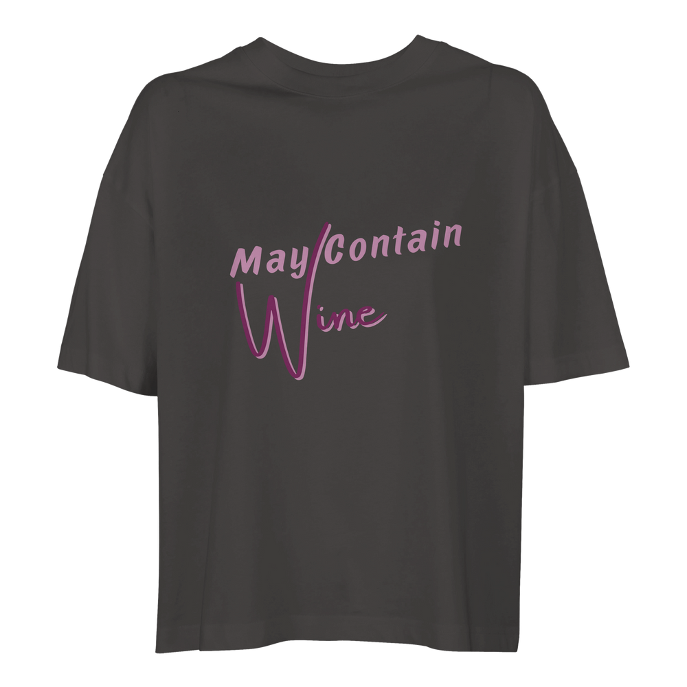 8e0e804c-156e-47ee-a47c-a65e2291572e