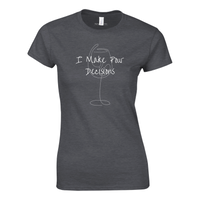 Load image into Gallery viewer, 8ed4352b-72b8-4b20-b48c-6e6cdc261254
