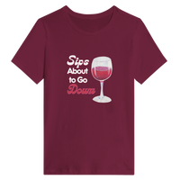 Load image into Gallery viewer, 98823770-d4c3-4e4d-8447-0247ac5682c2
