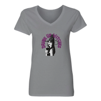 Load image into Gallery viewer, 98eb5708-3cad-4a81-9956-4fd40647c06b
