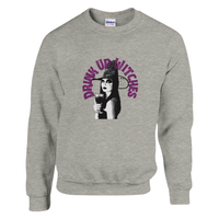 Load image into Gallery viewer, a0ff407e-d2eb-49e2-8771-f6a3a18646cd
