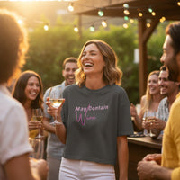 Load image into Gallery viewer, a97025e3-460e-4b46-bb4a-9fa114a549b3
