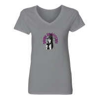 Load image into Gallery viewer, b4603aa2-3c6a-469a-855f-f7f091409a6f
