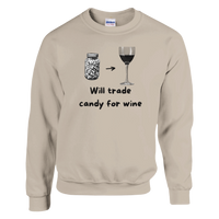 Load image into Gallery viewer, b99084e2-6d96-4847-a61e-3de1bf7392c6
