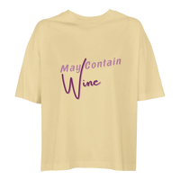 Load image into Gallery viewer, c713d4d4-fb25-4f86-a372-408e9158ca56
