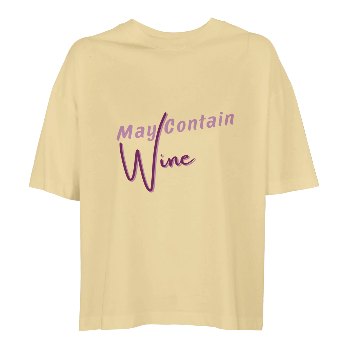 c713d4d4-fb25-4f86-a372-408e9158ca56