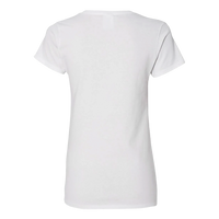 Load image into Gallery viewer, c7d04dd0-6cad-4210-8ad6-702e9ae88298
