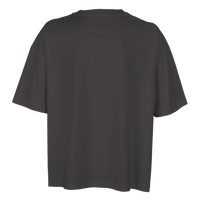 Load image into Gallery viewer, c83ffa9e-2d18-44c1-ae36-579bef9737d9
