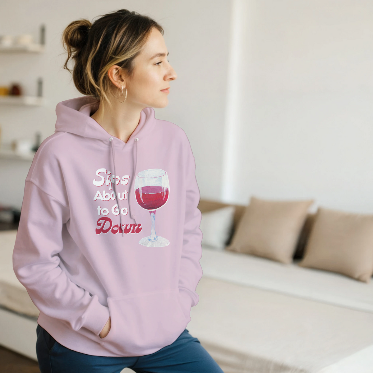 d03bacb2-c0fb-4391-873b-00554325e878