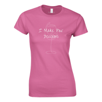 Load image into Gallery viewer, d0a71ccb-763e-487c-9f23-ee4d9ab2b455
