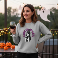 Load image into Gallery viewer, d298c99c-d075-48a9-ae38-7e93bf5bd4aa
