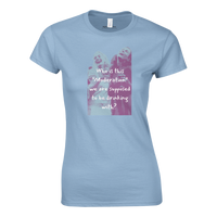 Load image into Gallery viewer, d474c230-6115-4b31-bf31-382ba245c0a3
