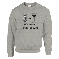 Load image into Gallery viewer, d56d3d9f-b190-4eac-aa3c-45171df6e3fa
