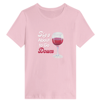 Load image into Gallery viewer, d9f14d7e-b85b-441a-ac6c-8bc78d4c0b77
