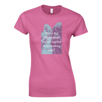 Load image into Gallery viewer, e672ec4d-263e-4bfc-9f10-751f0701135d
