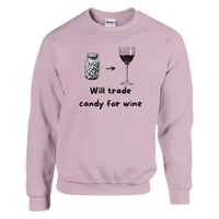 Load image into Gallery viewer, fa422c13-a4f9-4b08-aaf3-a01d07453931
