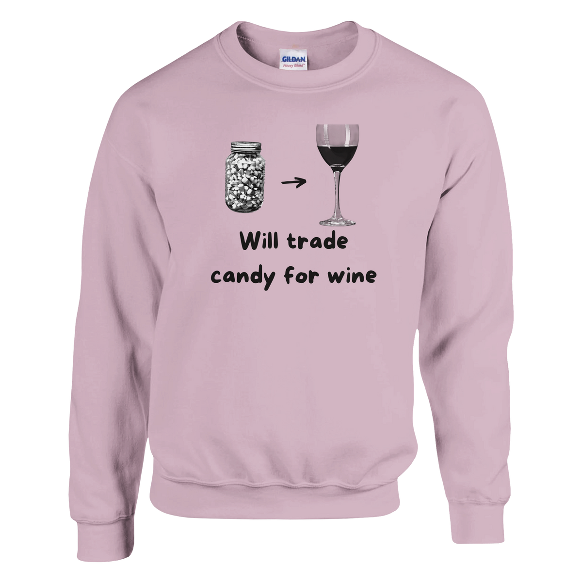 fa422c13-a4f9-4b08-aaf3-a01d07453931