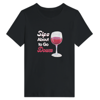 Load image into Gallery viewer, ffff0bb8-524a-42e2-8777-a5bed7e96495
