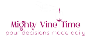 Mighty Vine Time